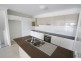 Oxenford QLD 4210