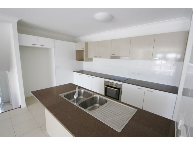 Oxenford QLD 4210