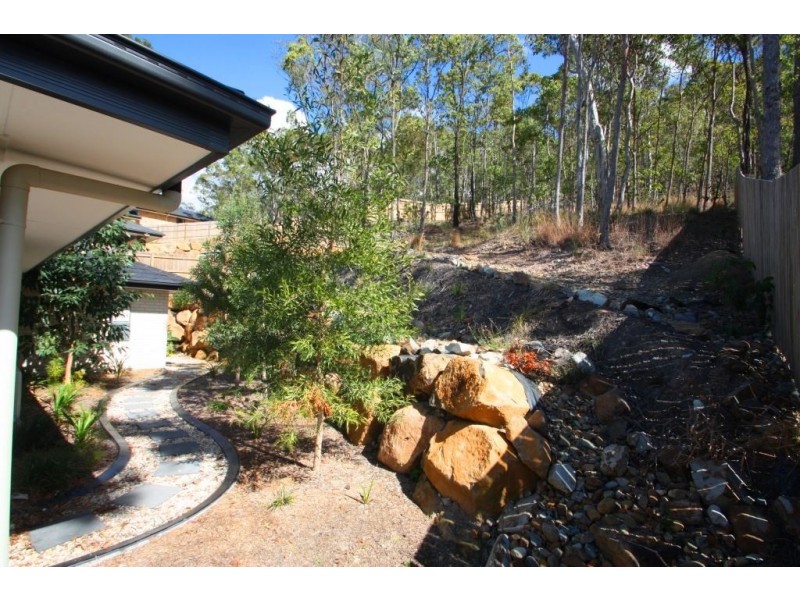 Oxenford QLD 4210