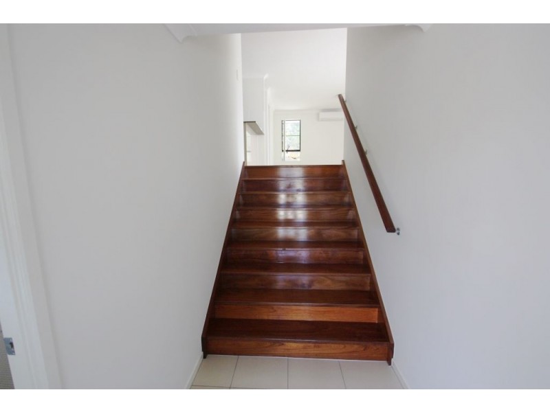 Oxenford QLD 4210