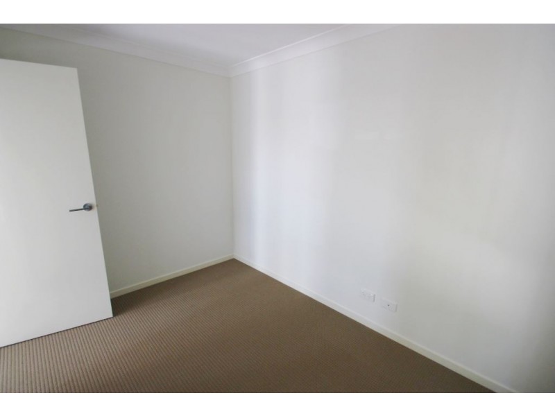 Oxenford QLD 4210
