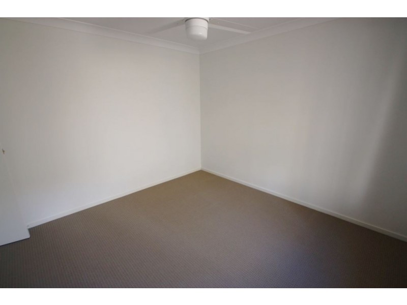 Oxenford QLD 4210