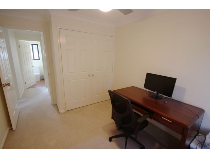 54 Serafina Drive, Helensvale QLD 4212