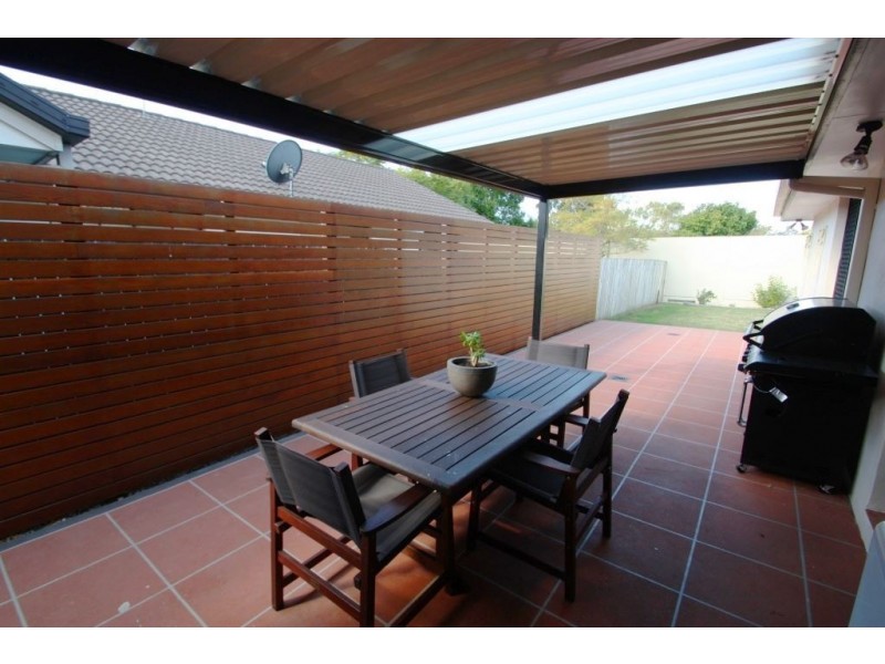 54 Serafina Drive, Helensvale QLD 4212