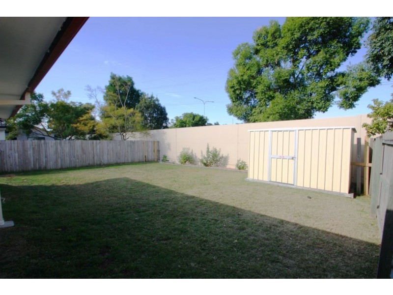 54 Serafina Drive, Helensvale QLD 4212