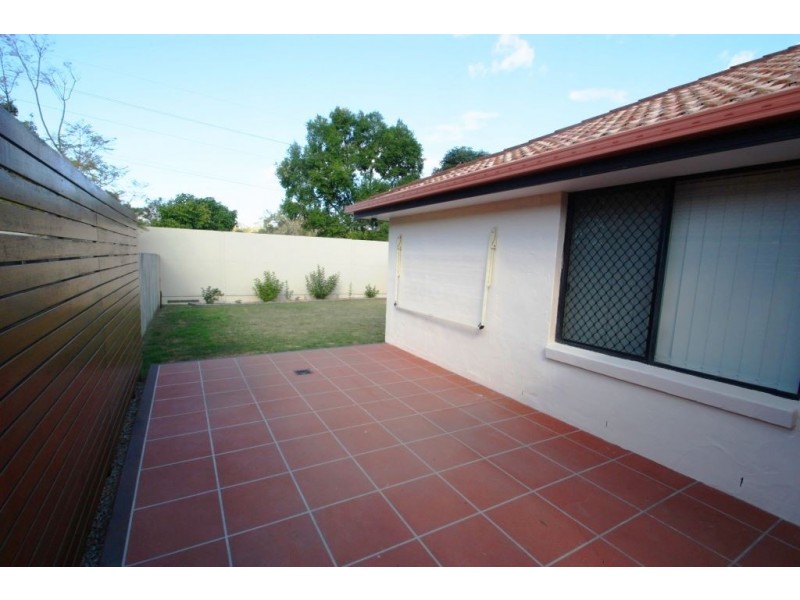 54 Serafina Drive, Helensvale QLD 4212