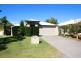 6 Kialoa Lane, Coomera Waters QLD 4209