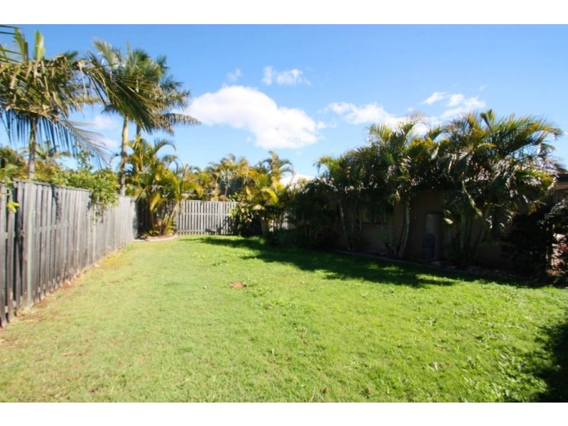 6 Kialoa Lane, Coomera Waters QLD 4209