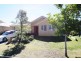 23 Lenton St, Coomera QLD 4209