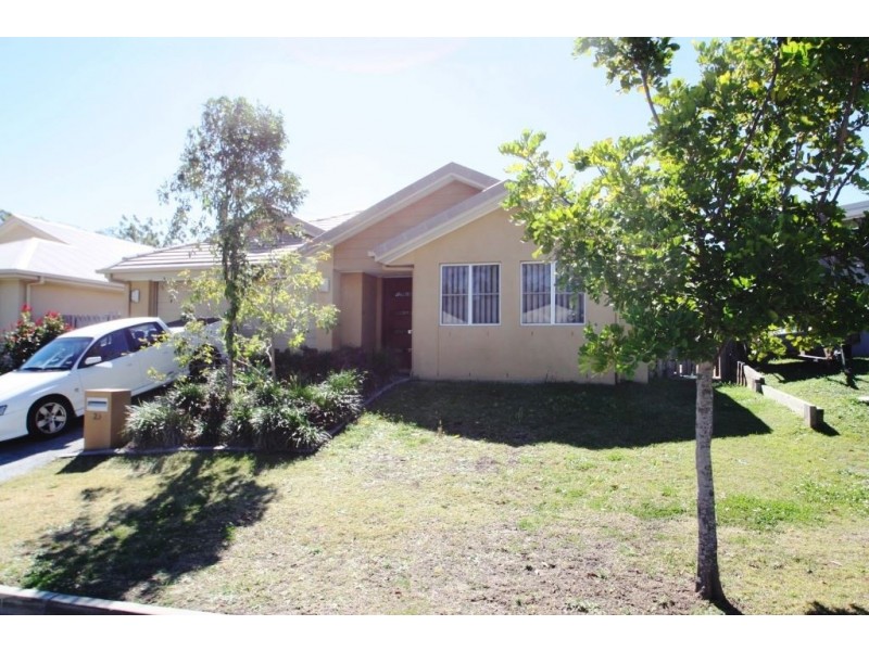 23 Lenton St, Coomera QLD 4209