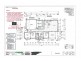 23 Lenton St, Coomera QLD 4209