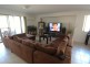 23 Lenton St, Coomera QLD 4209