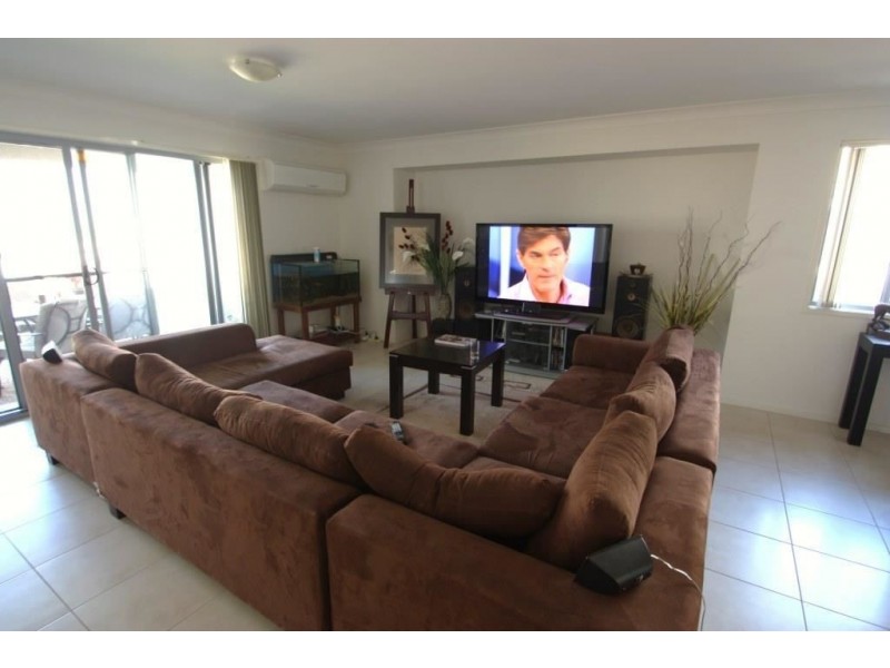 23 Lenton St, Coomera QLD 4209