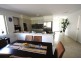 23 Lenton St, Coomera QLD 4209