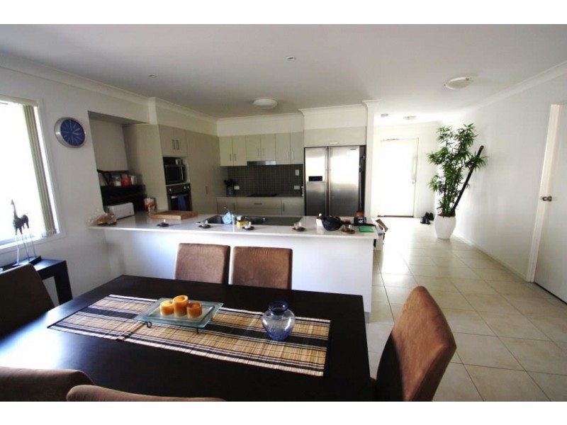 23 Lenton St, Coomera QLD 4209