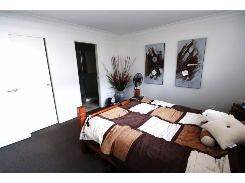 23 Lenton St, Coomera QLD 4209
