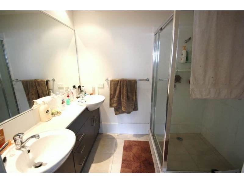 23 Lenton St, Coomera QLD 4209