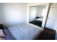 23 Lenton St, Coomera QLD 4209