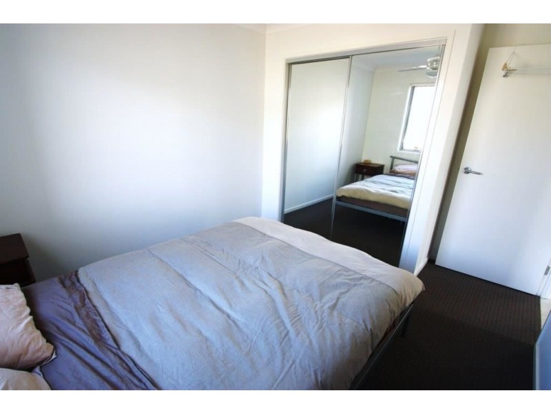 23 Lenton St, Coomera QLD 4209