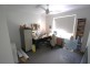 23 Lenton St, Coomera QLD 4209