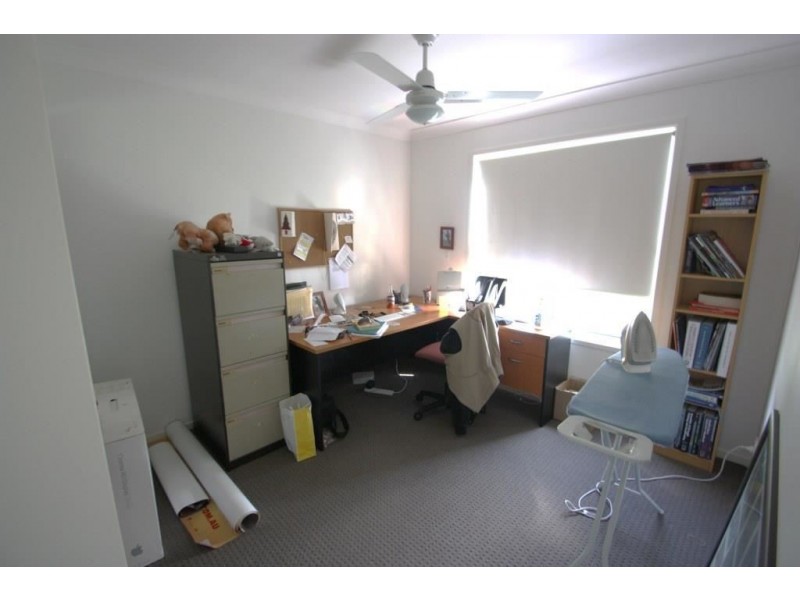 23 Lenton St, Coomera QLD 4209