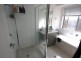 23 Lenton St, Coomera QLD 4209