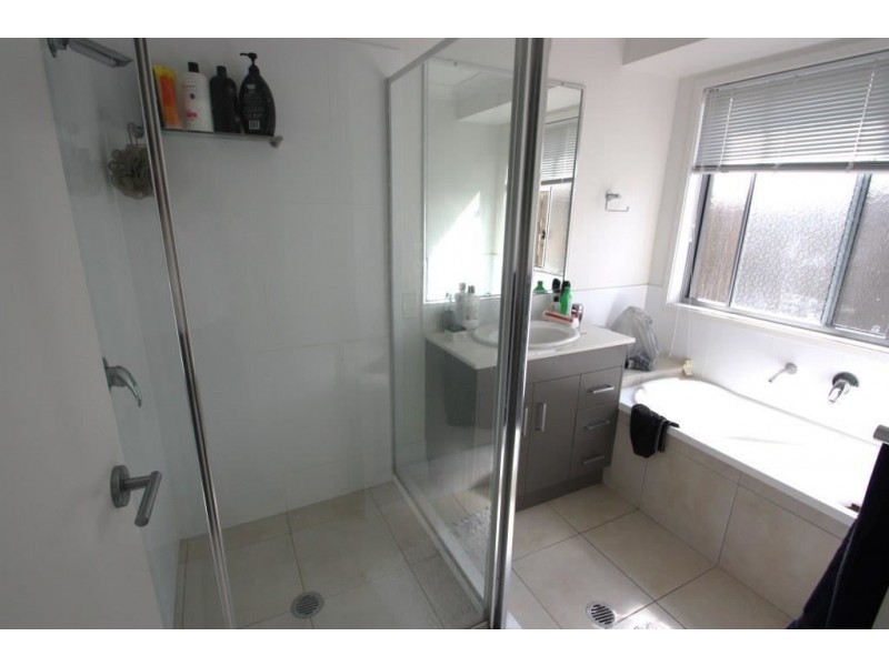 23 Lenton St, Coomera QLD 4209