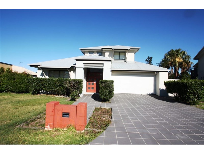 Oxenford QLD 4210