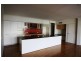 Oxenford QLD 4210