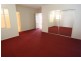 Oxenford QLD 4210