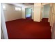 Oxenford QLD 4210