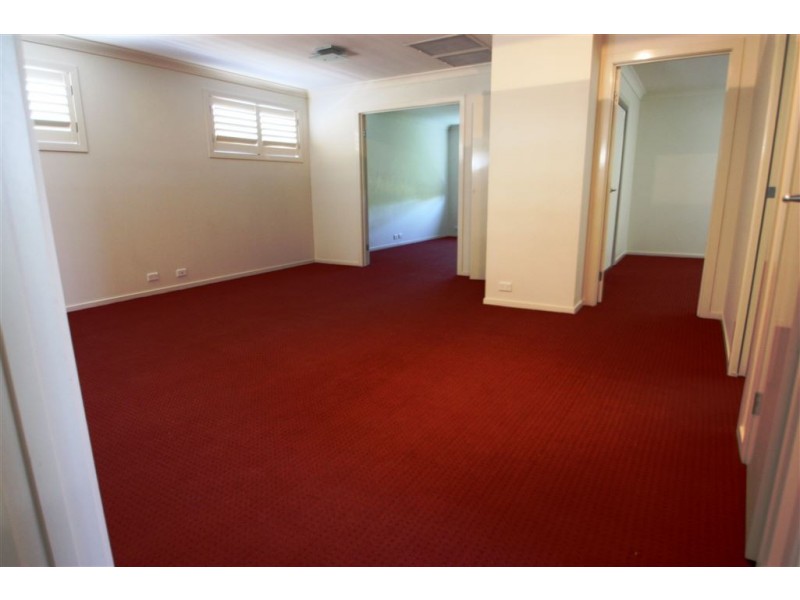 Oxenford QLD 4210