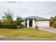 Coomera QLD 4209