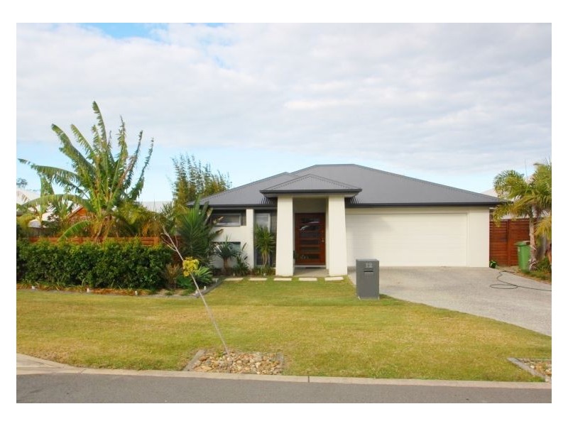 Coomera QLD 4209