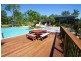 Coomera QLD 4209