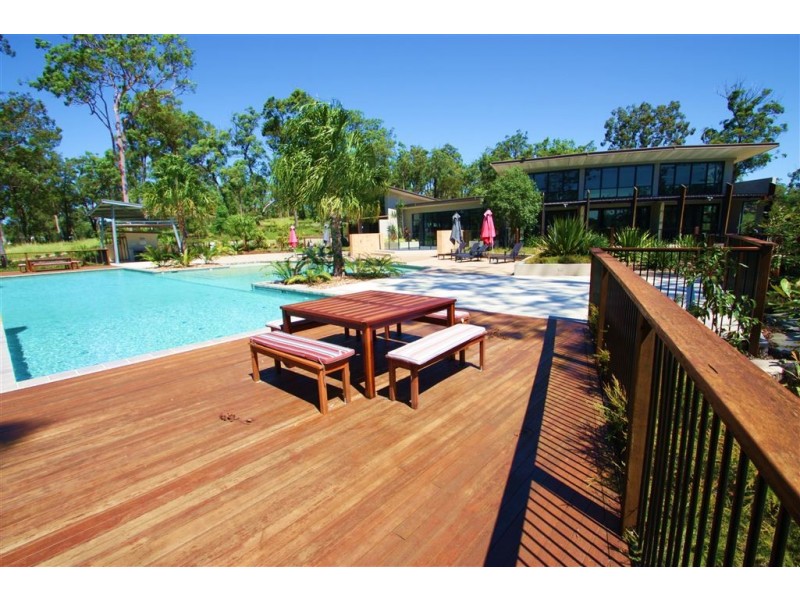 Coomera QLD 4209