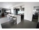 Coomera QLD 4209