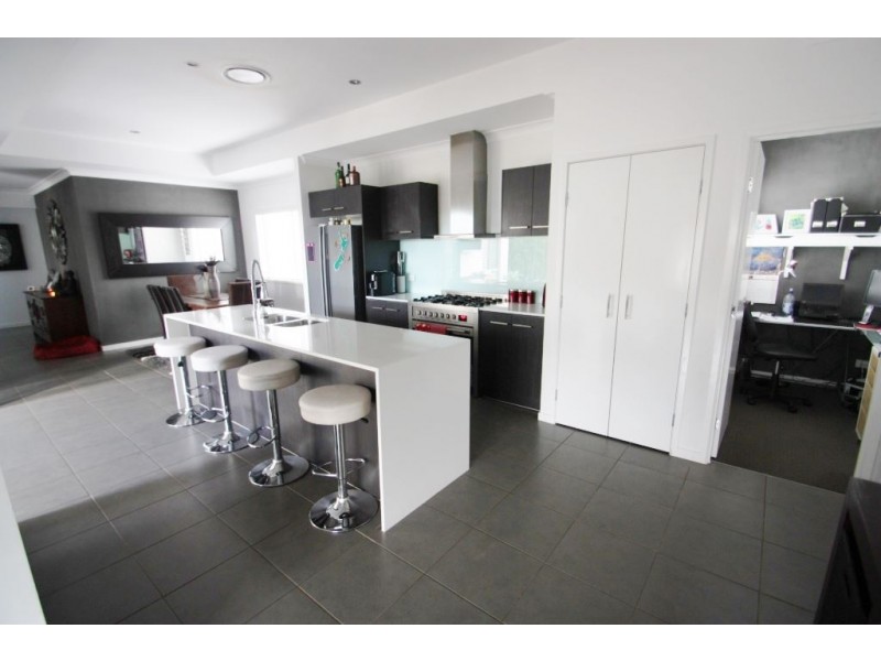 Coomera QLD 4209