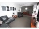 Coomera QLD 4209
