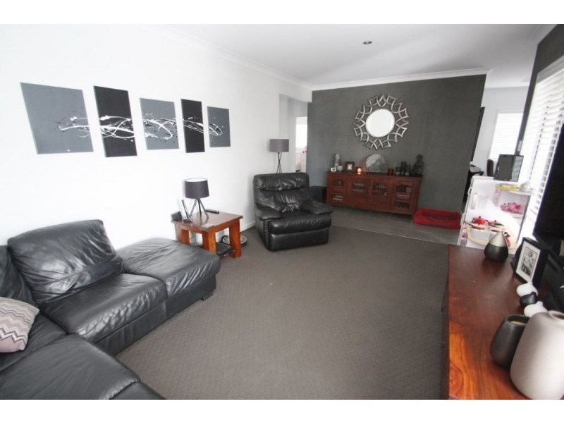 Coomera QLD 4209