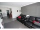 Coomera QLD 4209