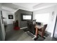 Coomera QLD 4209