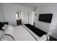 Coomera QLD 4209