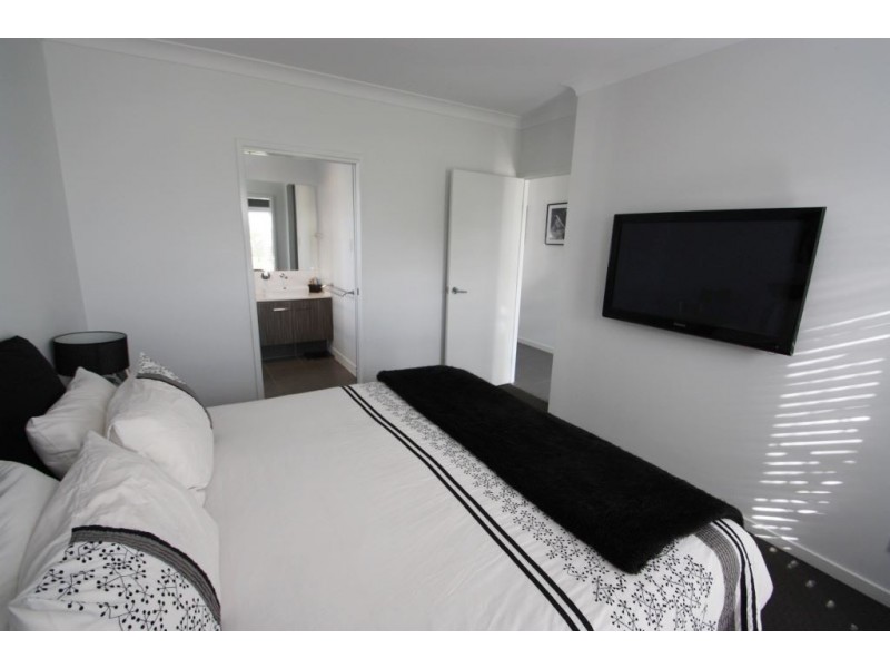 Coomera QLD 4209