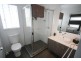 Coomera QLD 4209