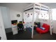 Coomera QLD 4209