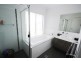 Coomera QLD 4209