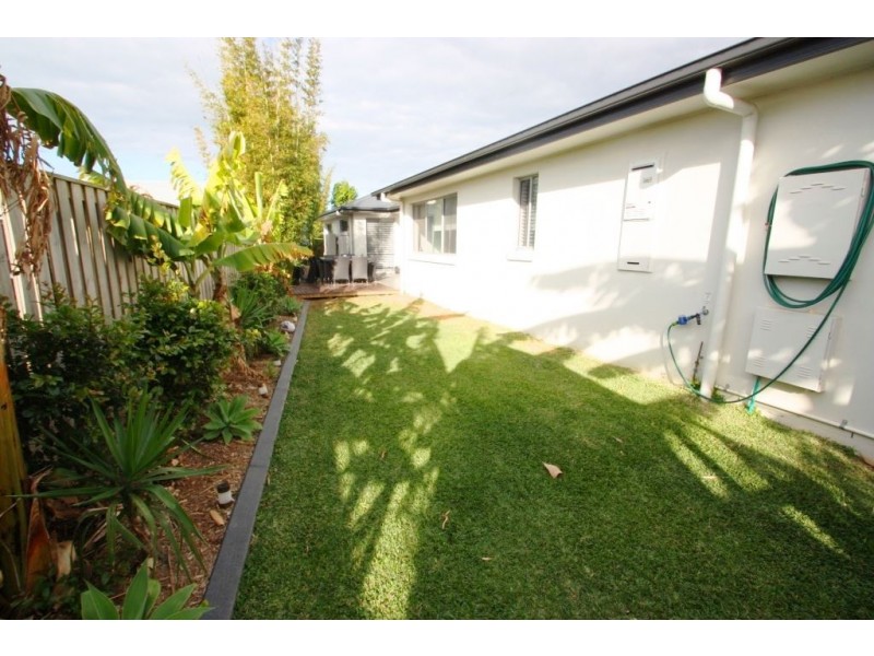 Coomera QLD 4209