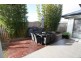 Coomera QLD 4209