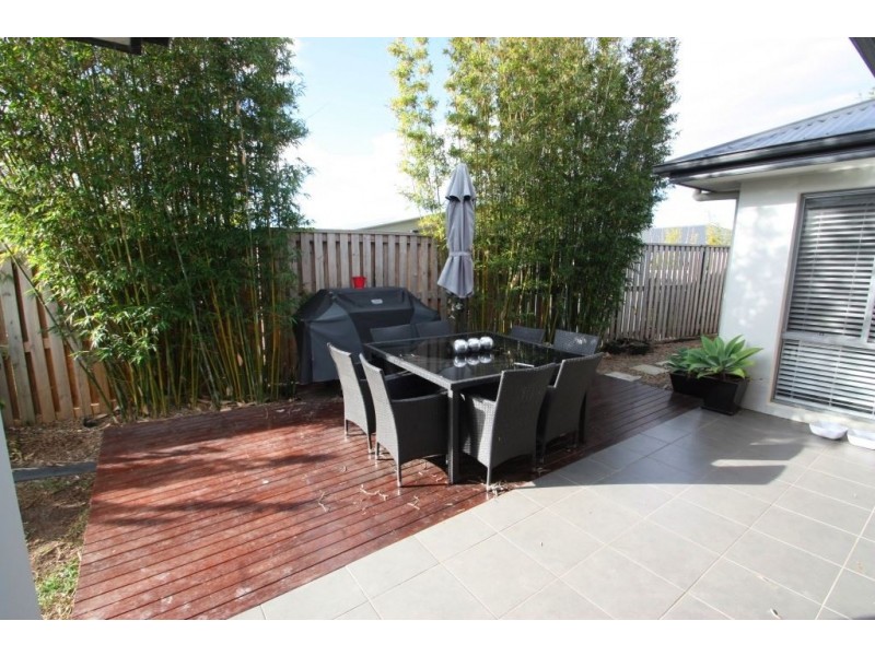 Coomera QLD 4209